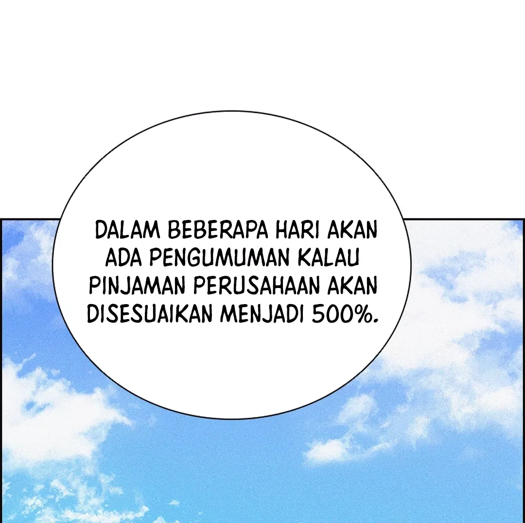 Lord of Money Chapter 196 Gambar 13