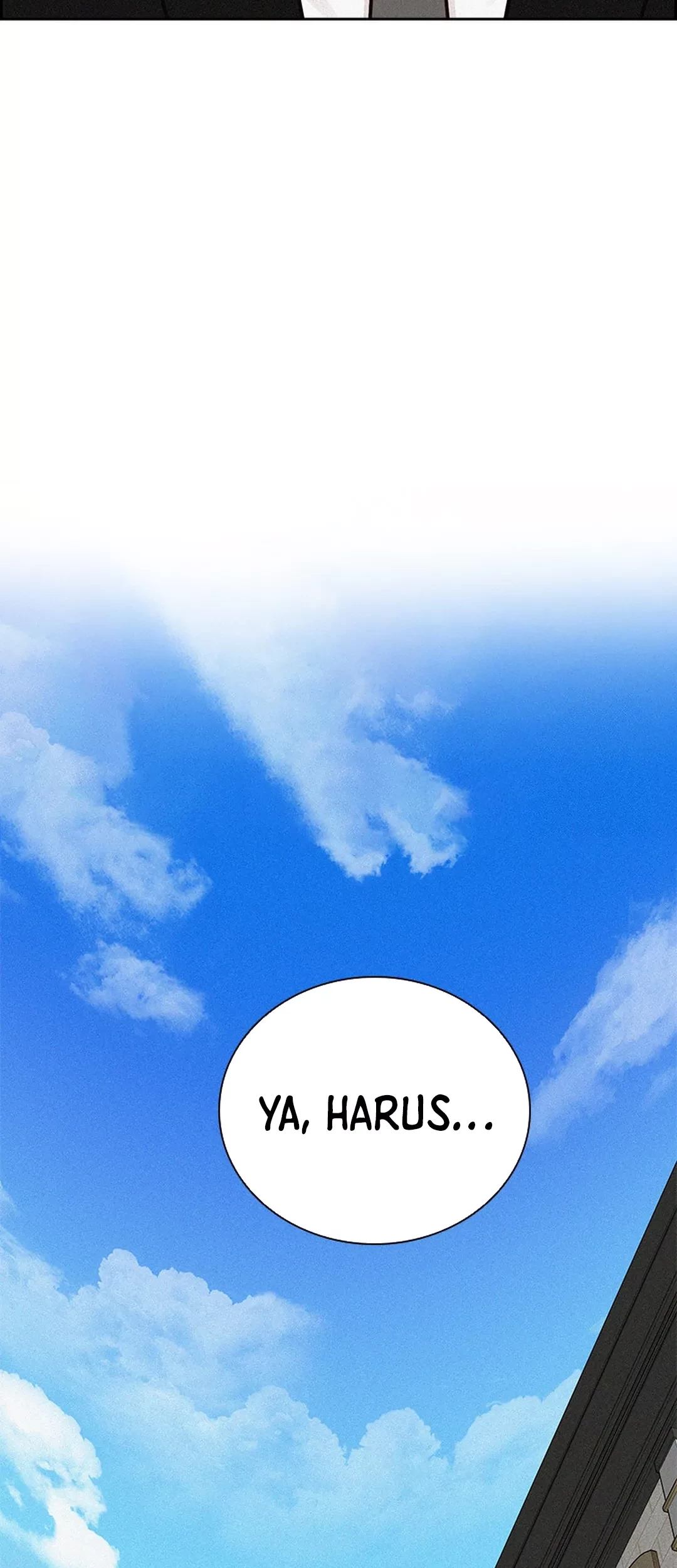 Lord of Money Chapter 196 Gambar 28
