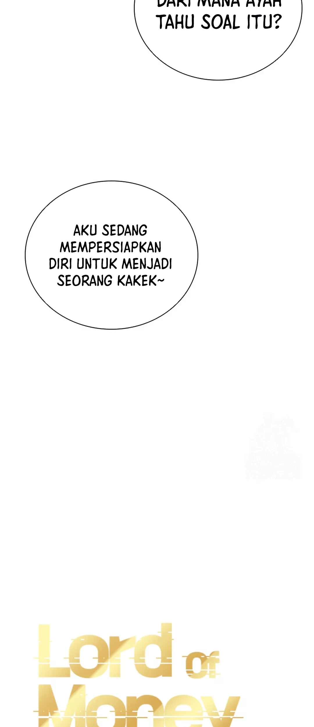 Lord of Money Chapter 196 Gambar 36