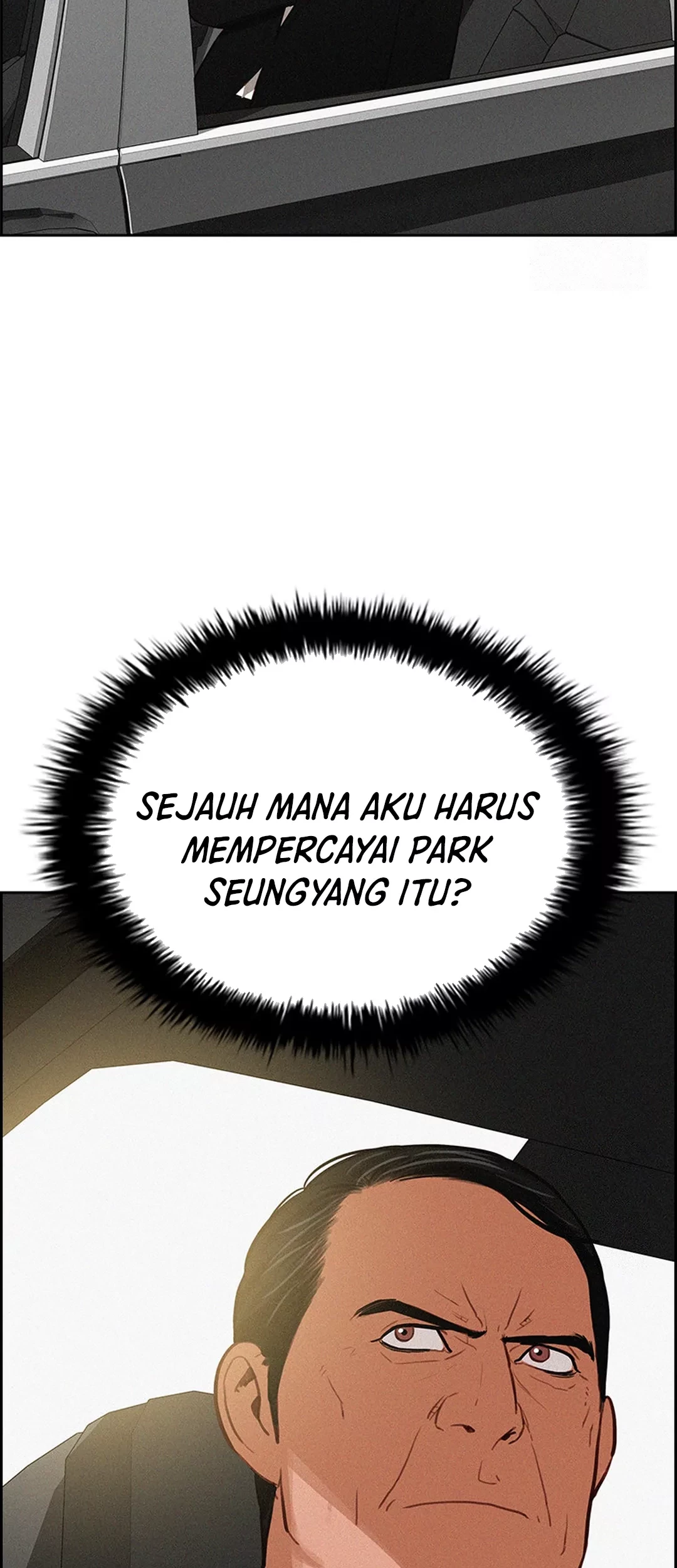 Lord of Money Chapter 196 Gambar 45