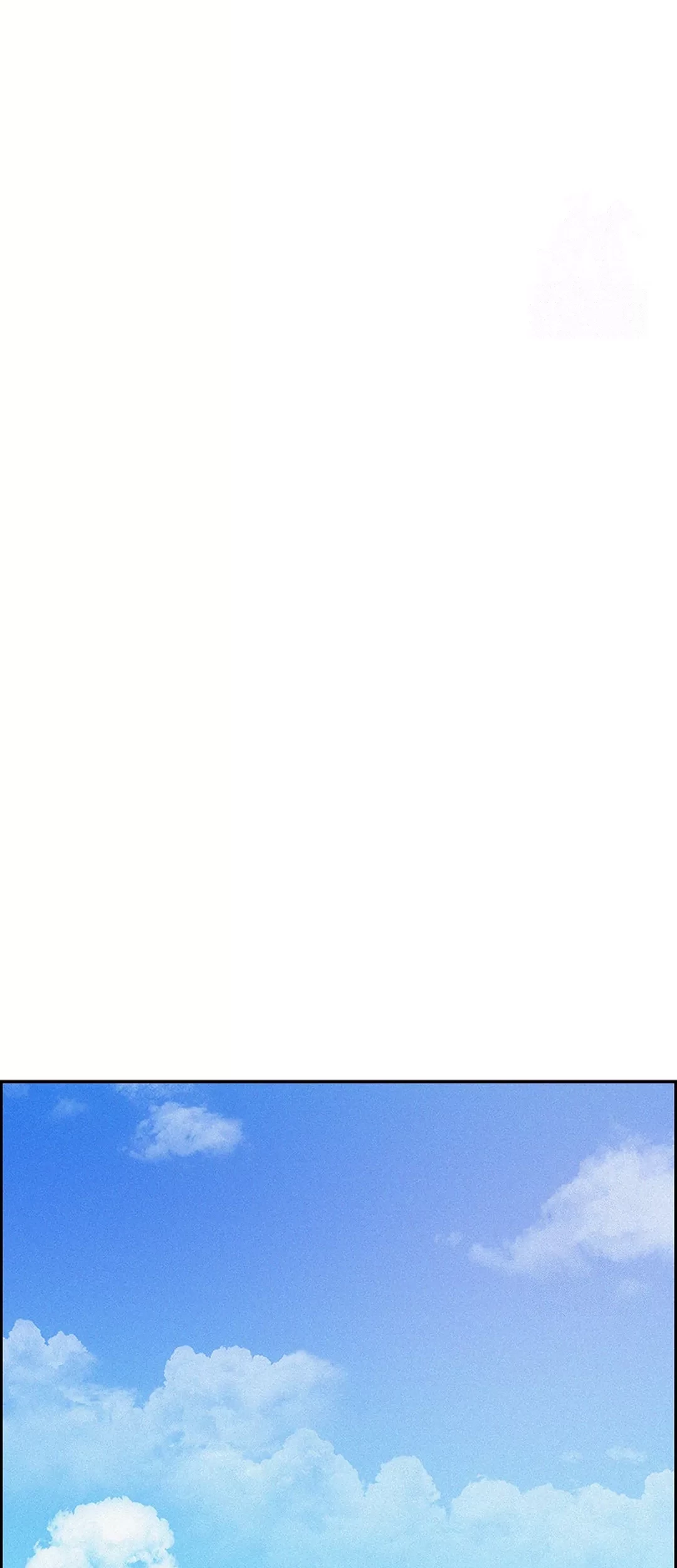 Lord of Money Chapter 197 Gambar 51