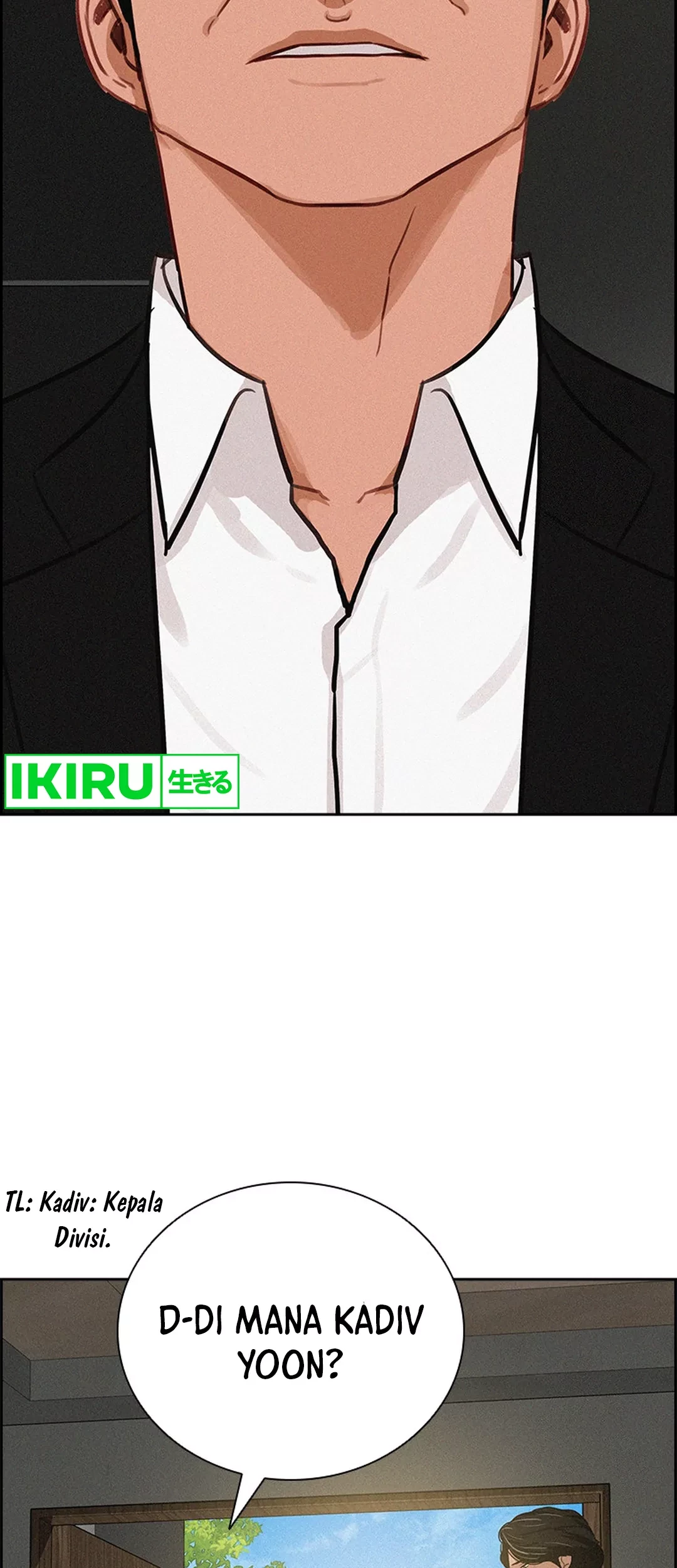 Lord of Money Chapter 197 Gambar 54