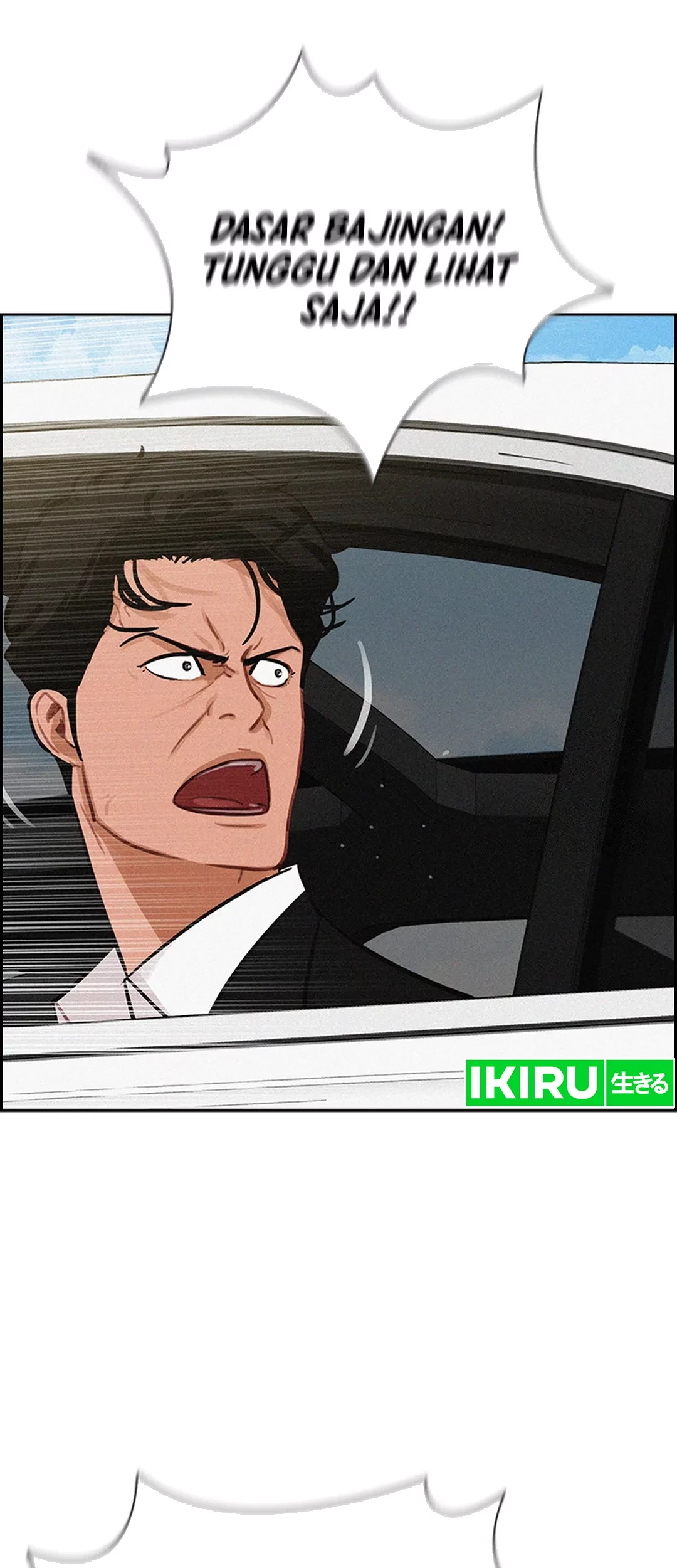 Lord of Money Chapter 197 Gambar 59