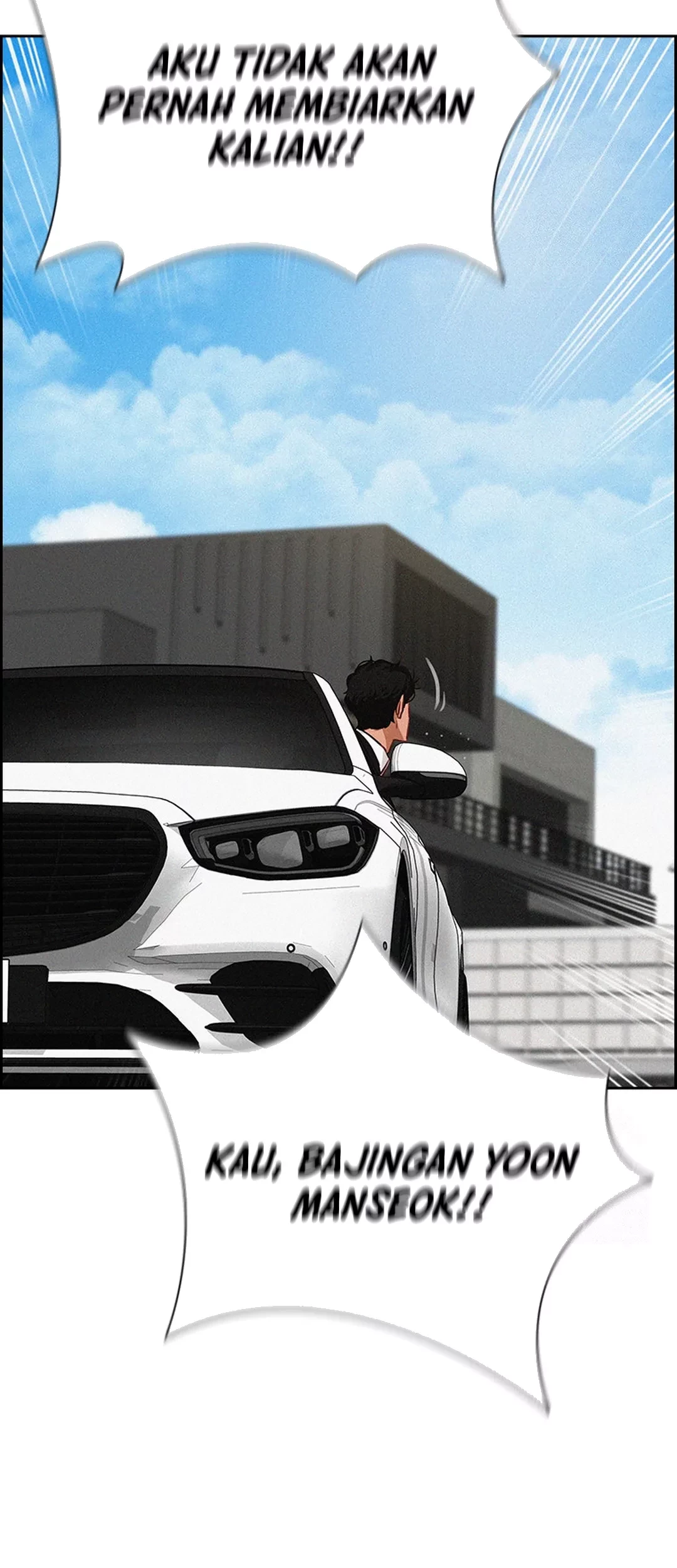 Lord of Money Chapter 197 Gambar 60