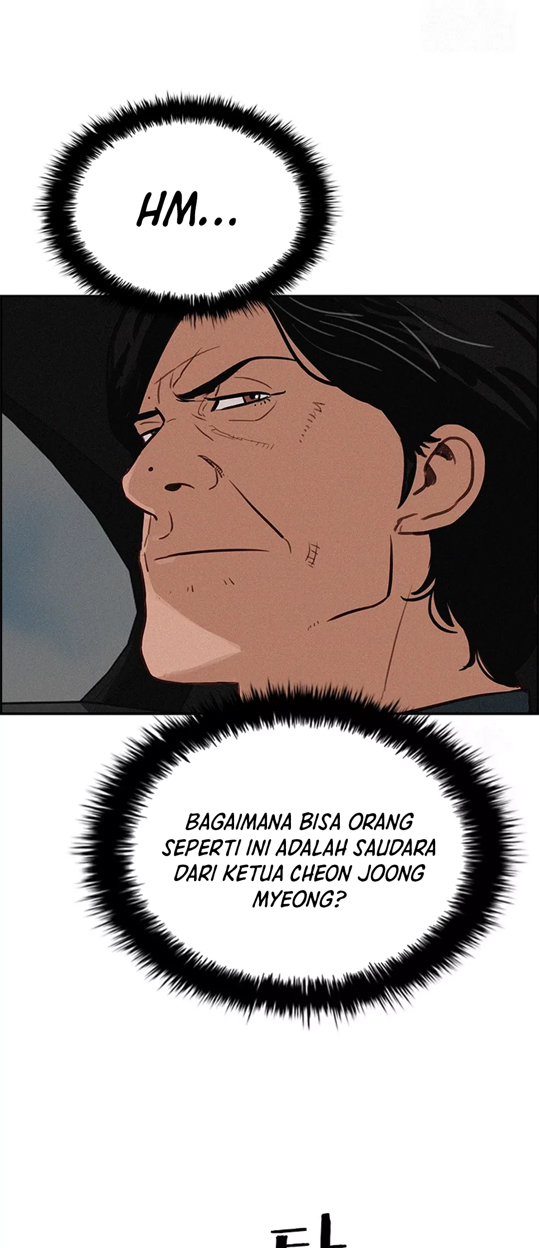 Lord of Money Chapter 197 Gambar 62