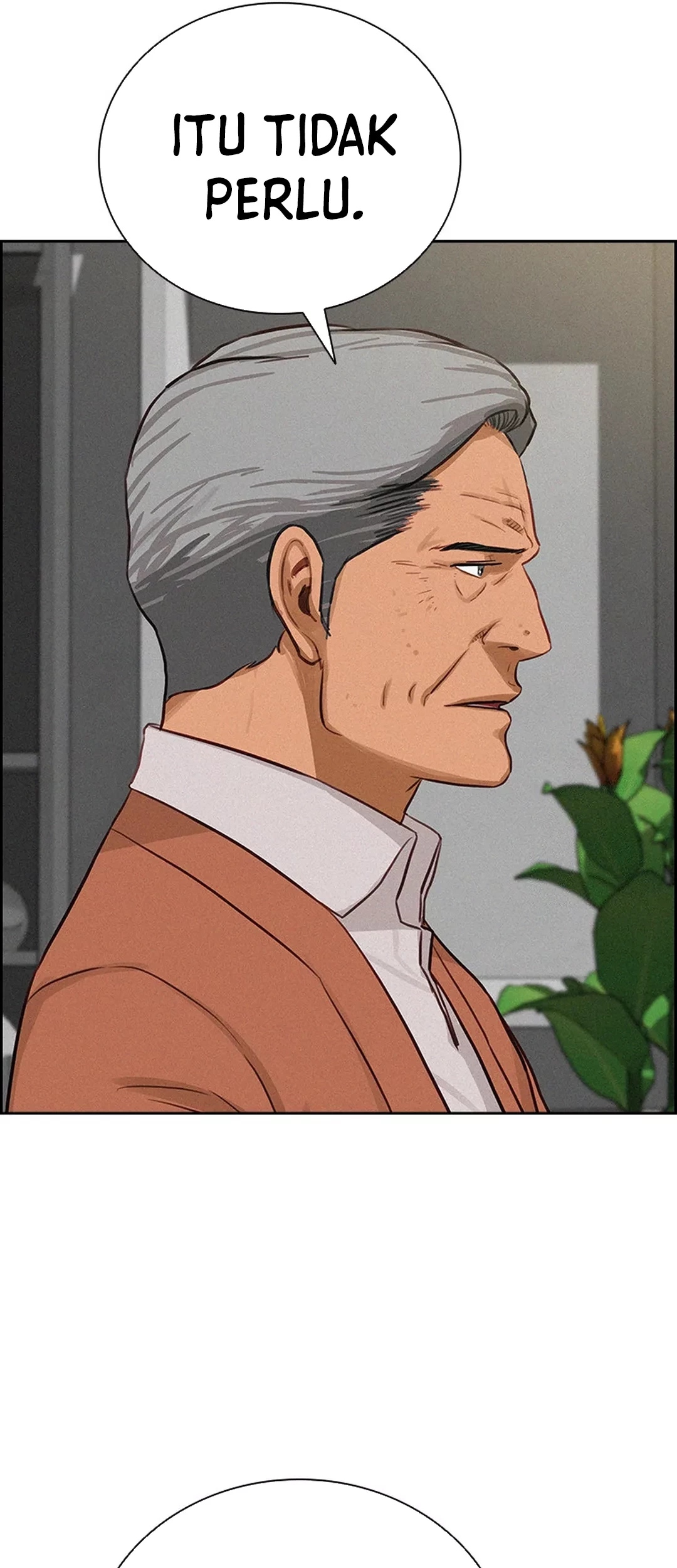 Lord of Money Chapter 197 Gambar 68