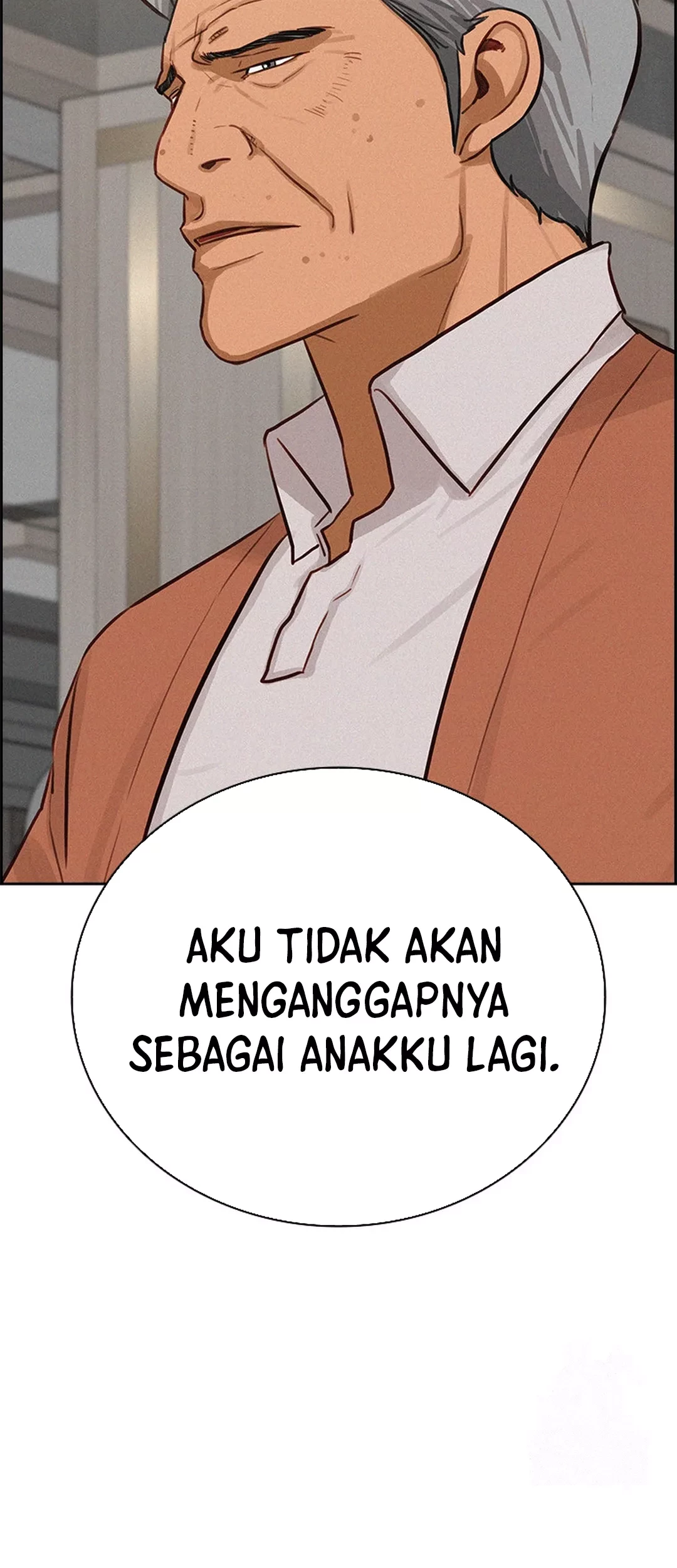 Lord of Money Chapter 197 Gambar 72