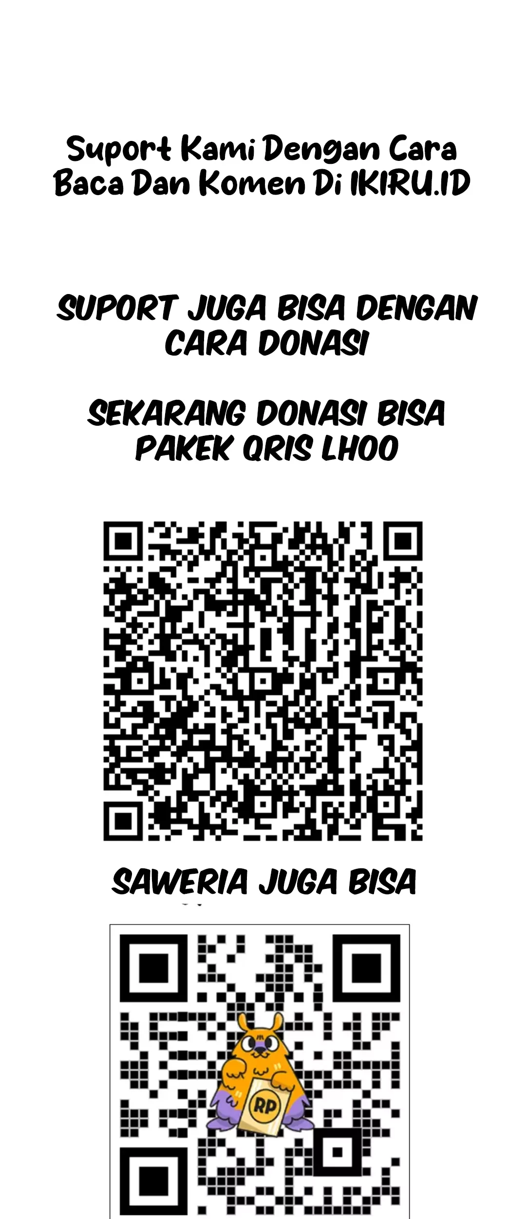 Lord of Money Chapter 197 Gambar 74
