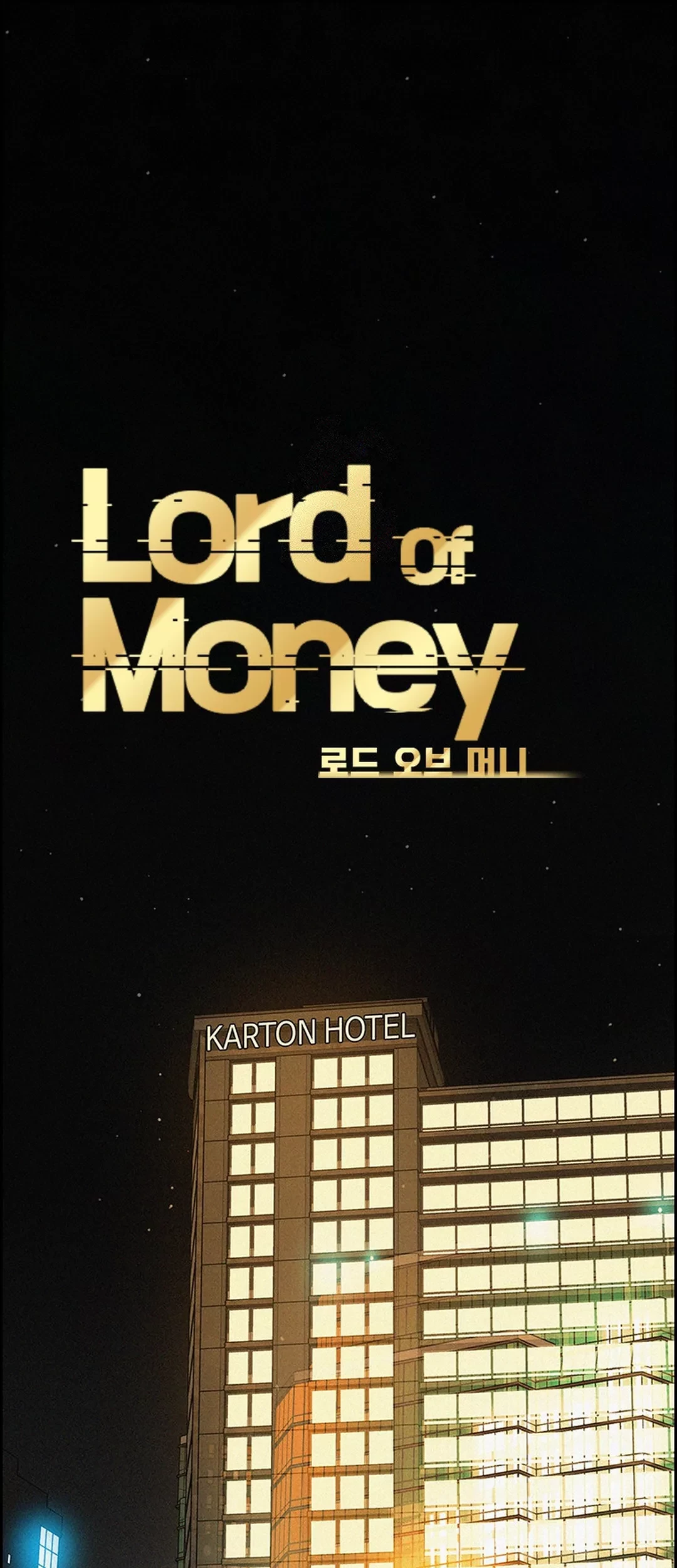 Baca Lord of Money Chapter 197 Gambar 2