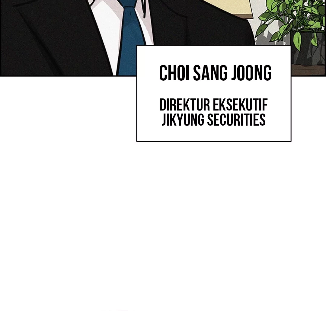 Lord of Money Chapter 197 Gambar 7