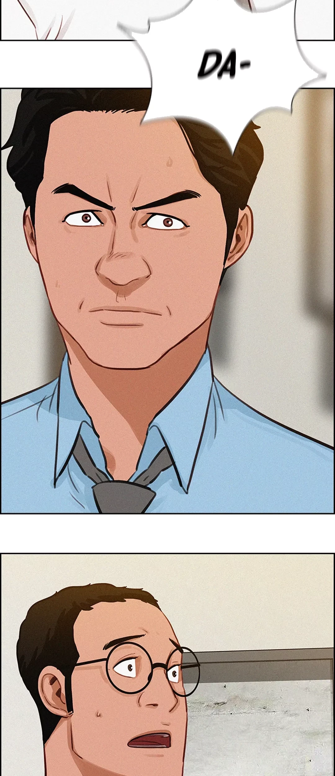 Lord of Money Chapter 197 Gambar 12