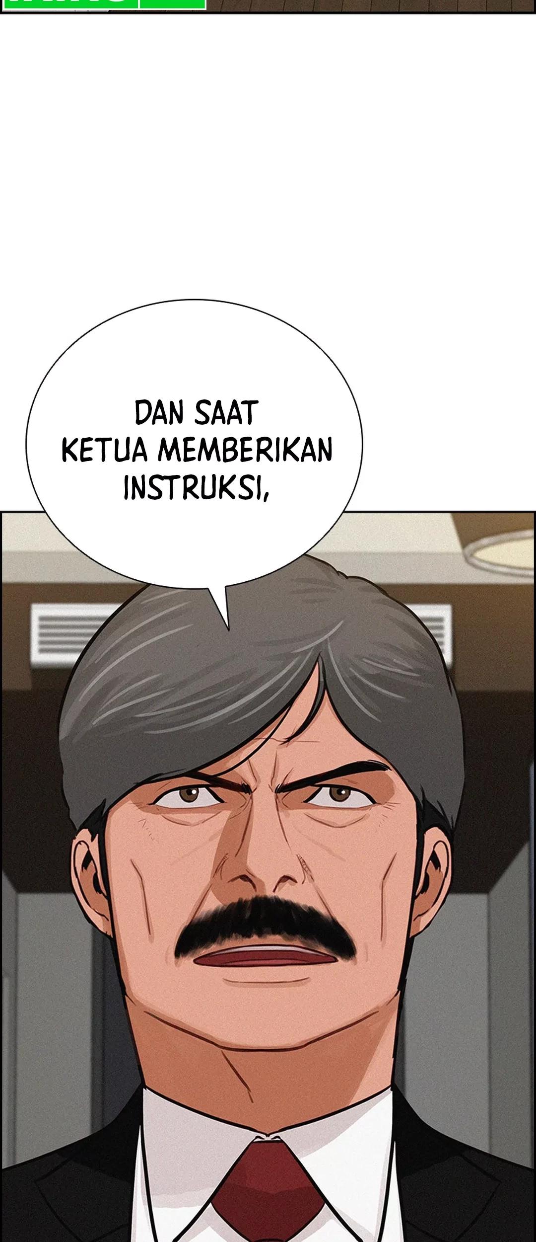 Lord of Money Chapter 197 Gambar 17