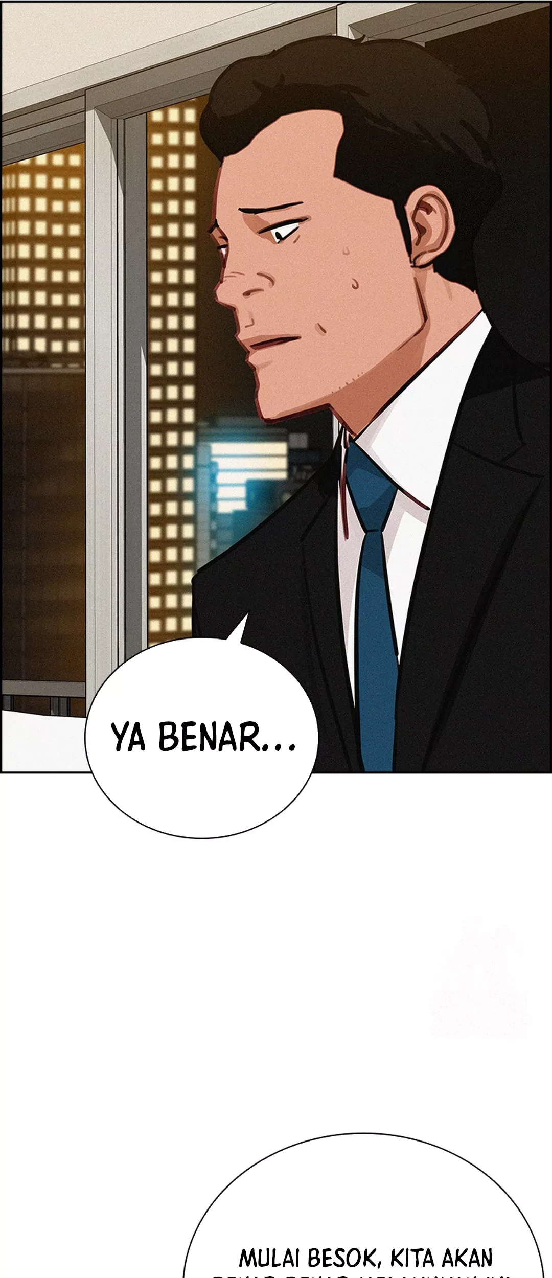 Lord of Money Chapter 197 Gambar 26