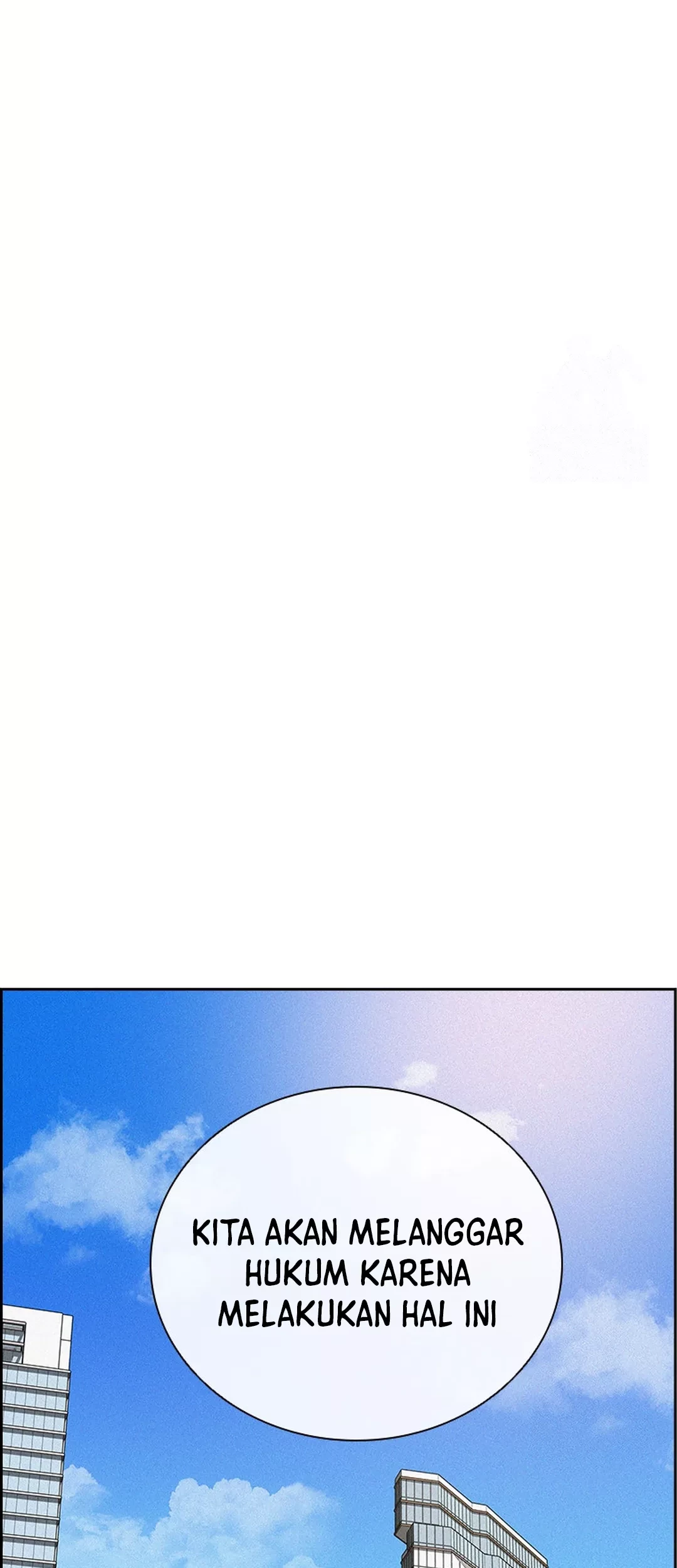 Lord of Money Chapter 197 Gambar 29