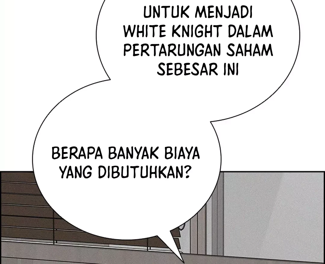 Lord of Money Chapter 197 Gambar 37