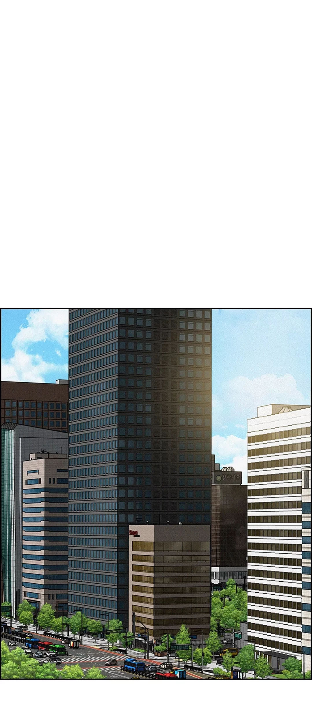 Lord of Money Chapter 197 Gambar 45