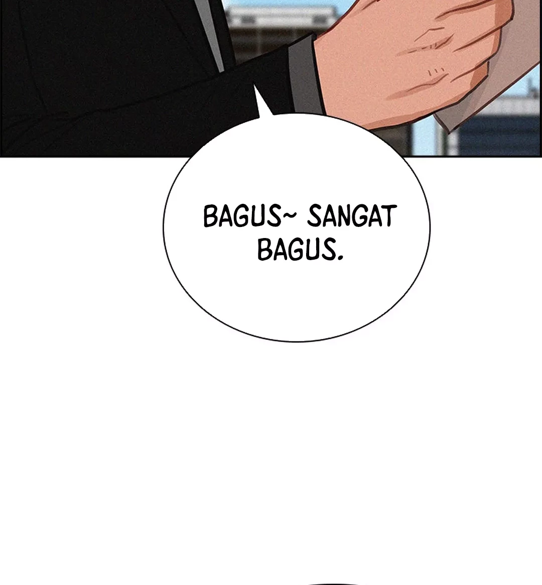 Lord of Money Chapter 198 Gambar 54