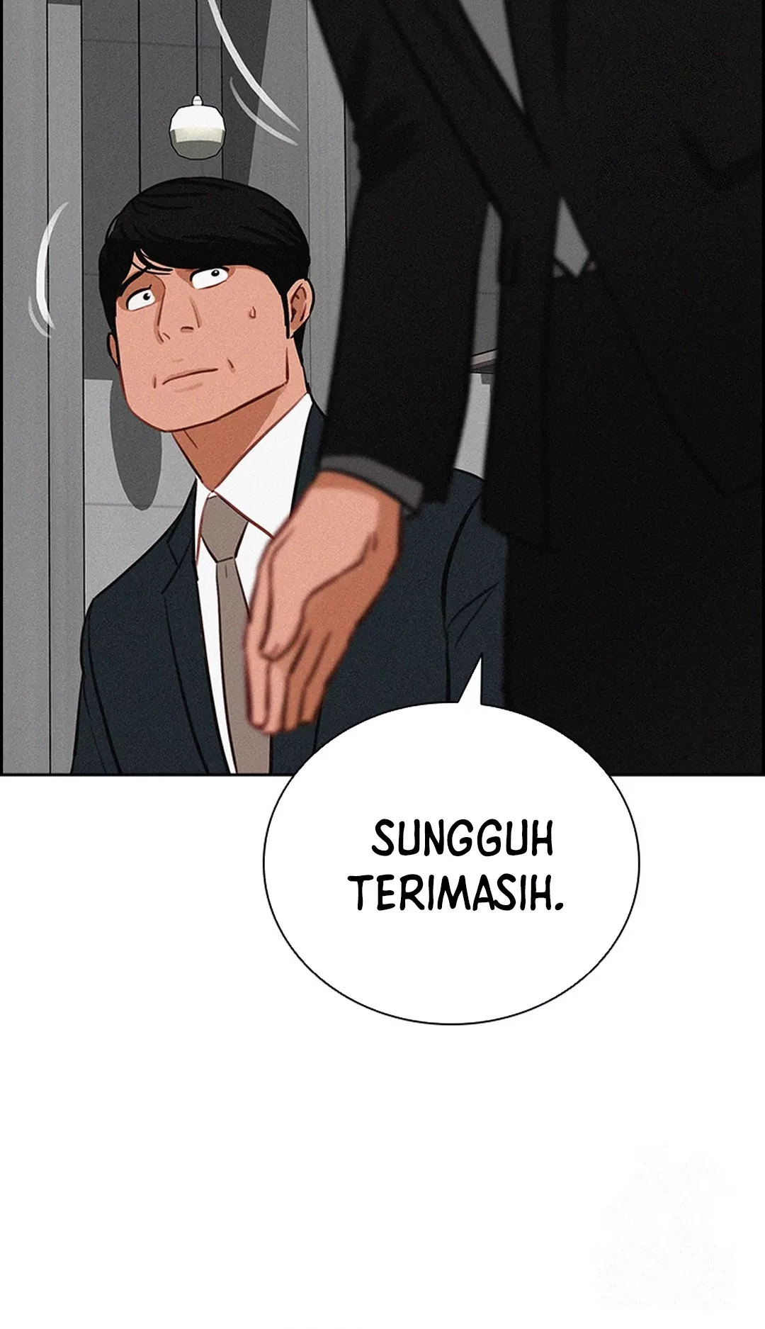 Lord of Money Chapter 198 Gambar 60