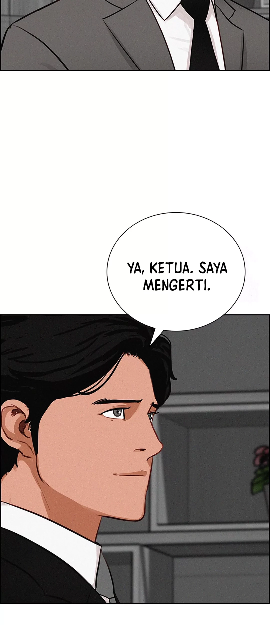 Lord of Money Chapter 198 Gambar 63
