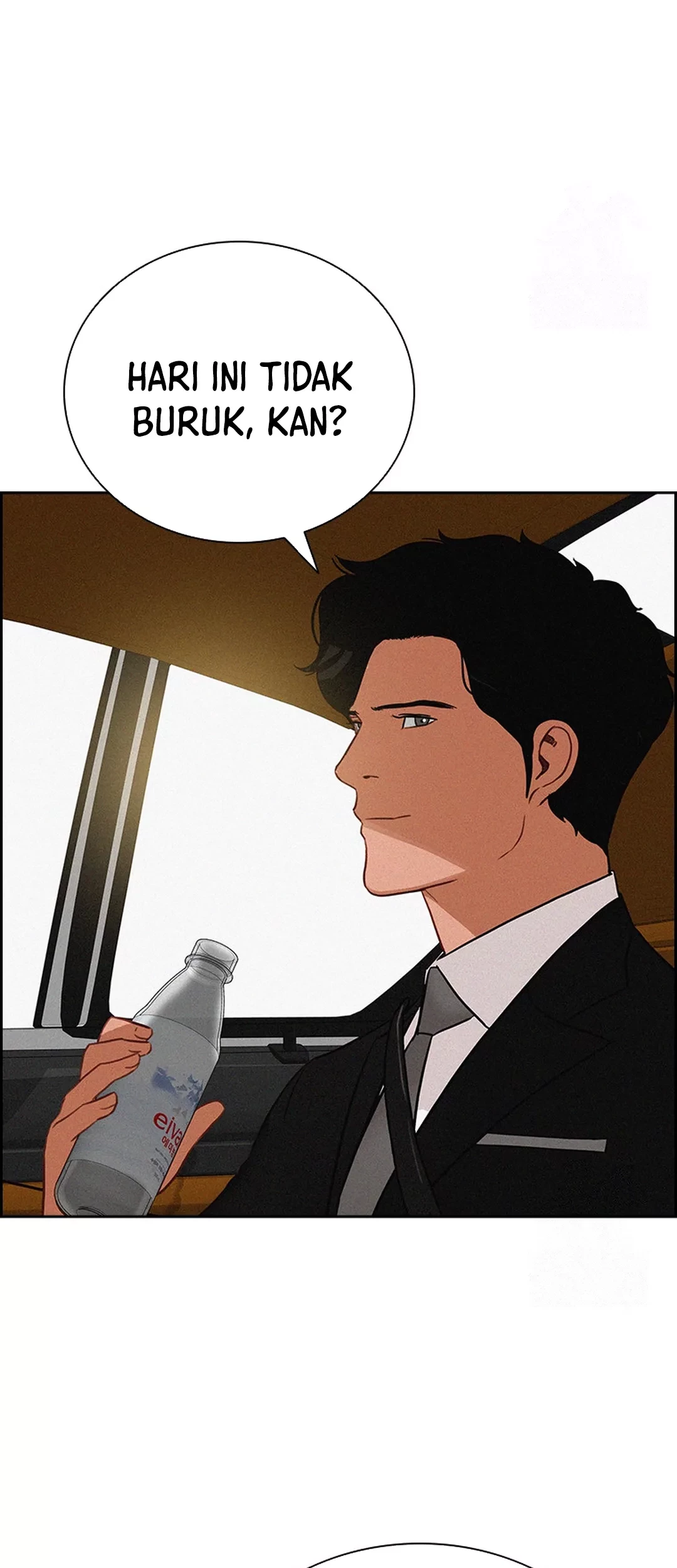 Lord of Money Chapter 198 Gambar 69