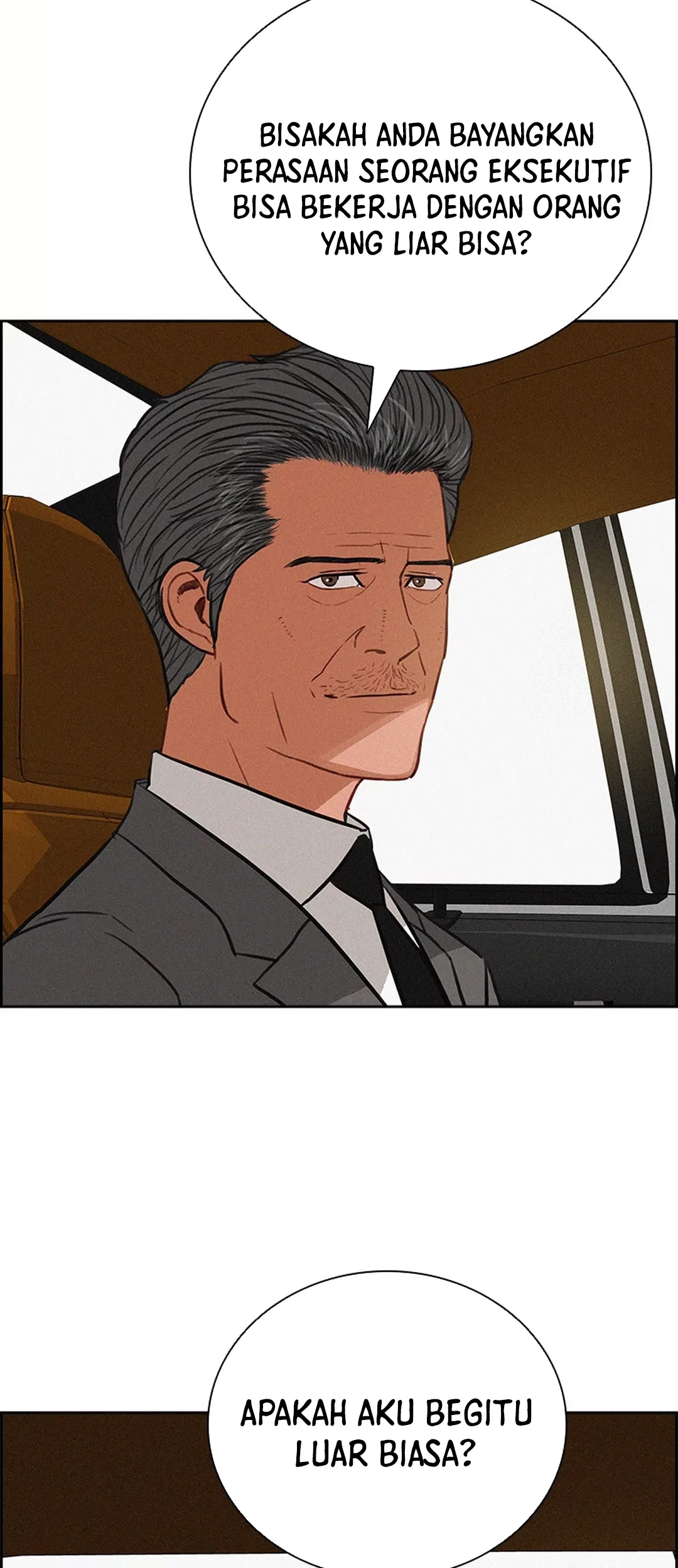 Lord of Money Chapter 198 Gambar 70