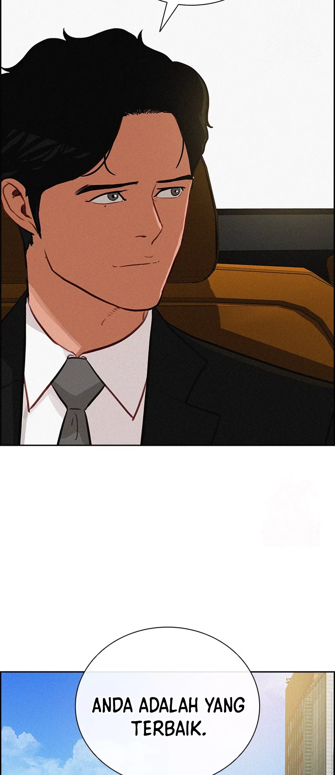 Lord of Money Chapter 198 Gambar 71