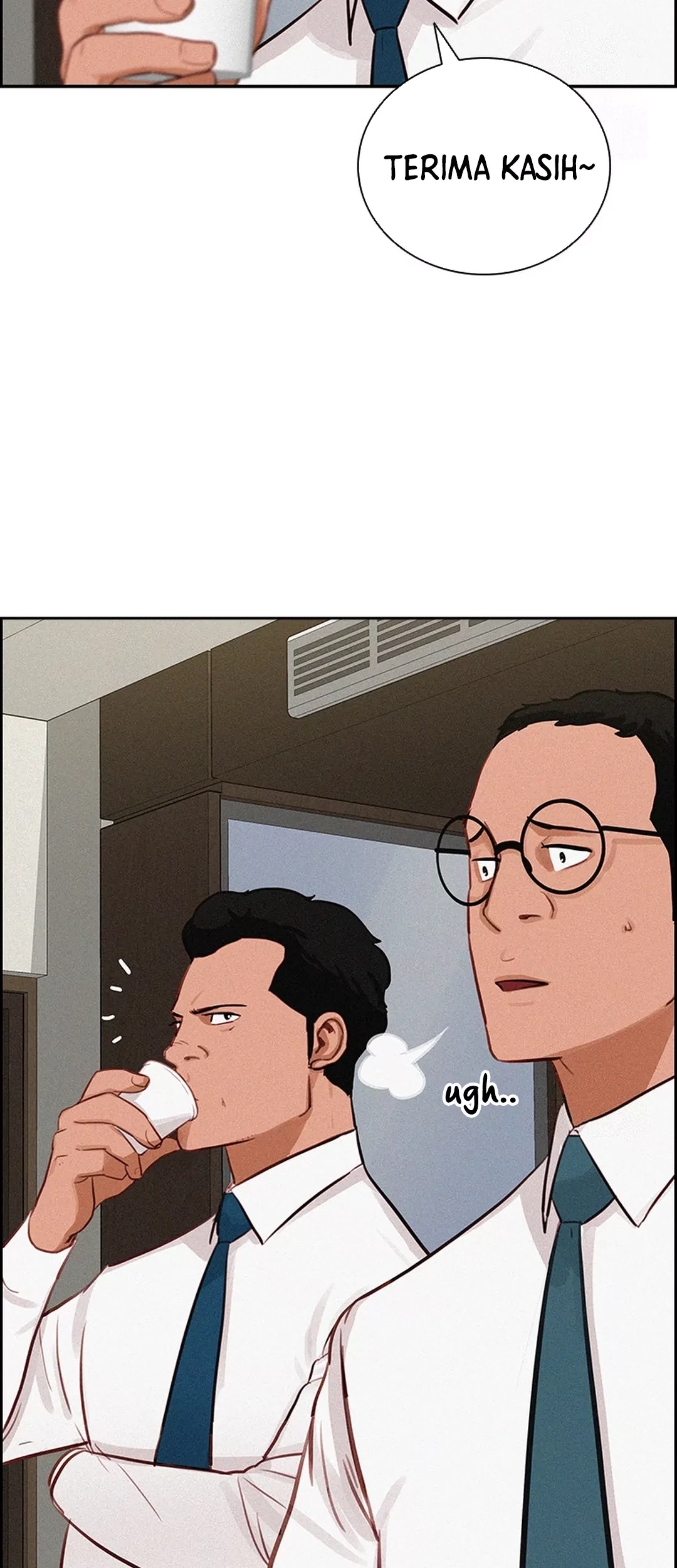 Lord of Money Chapter 198 Gambar 10