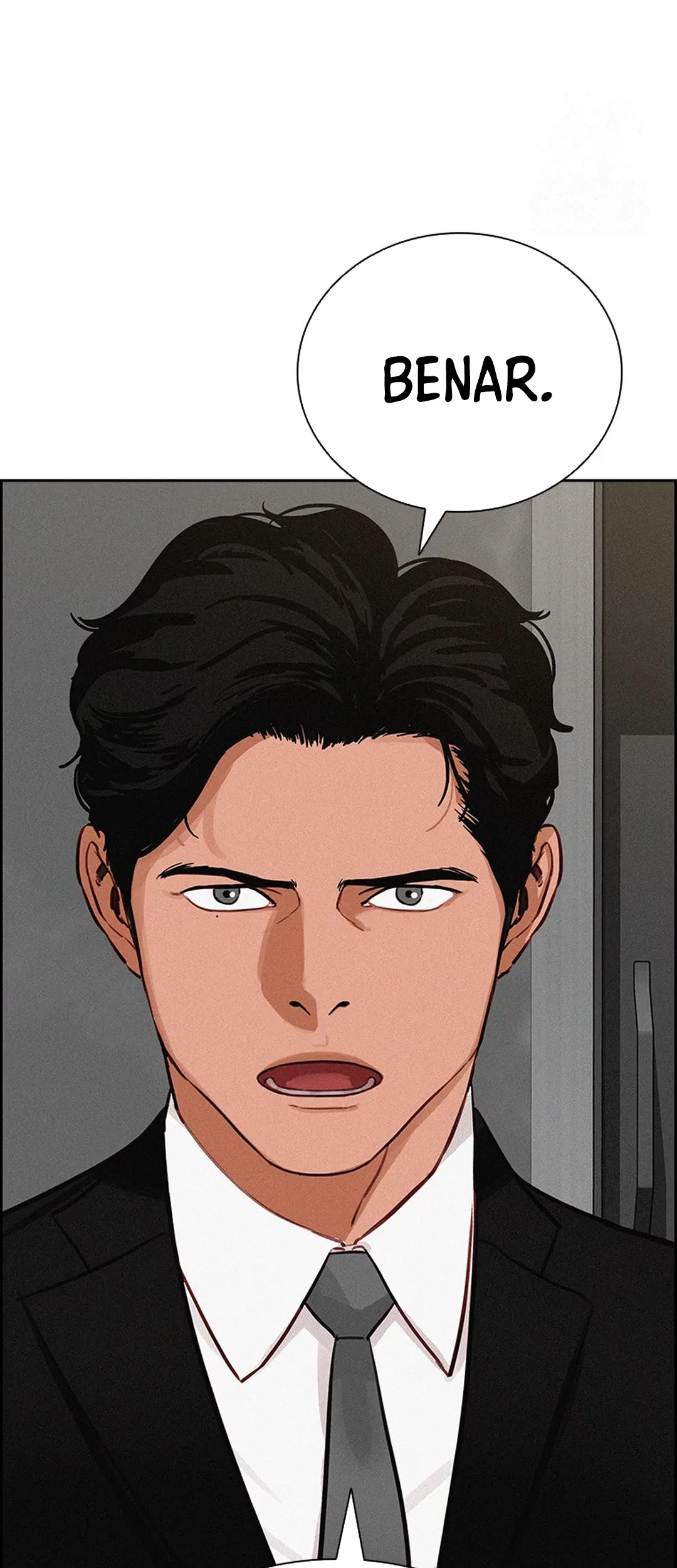 Lord of Money Chapter 198 Gambar 32