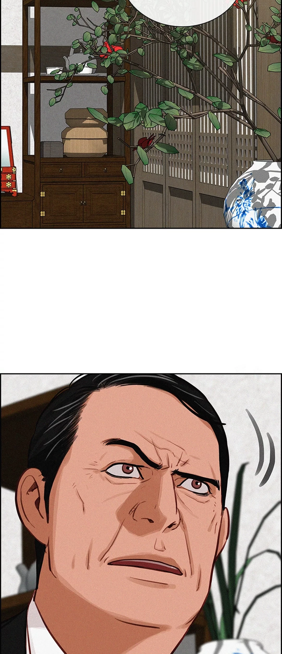 Lord of Money Chapter 199 Gambar 48