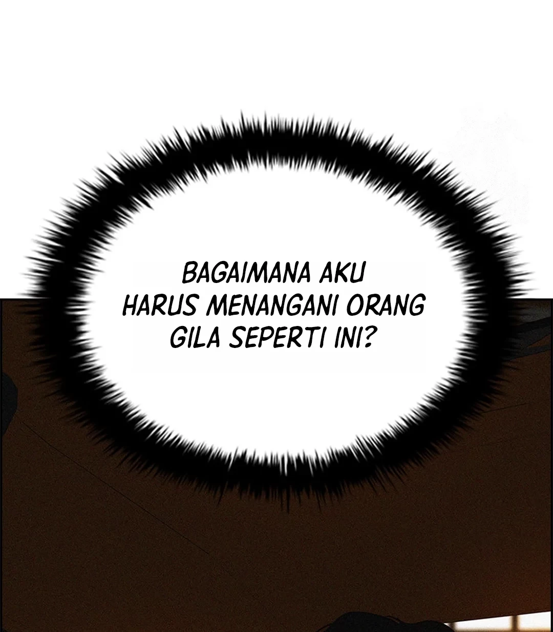 Lord of Money Chapter 199 Gambar 70