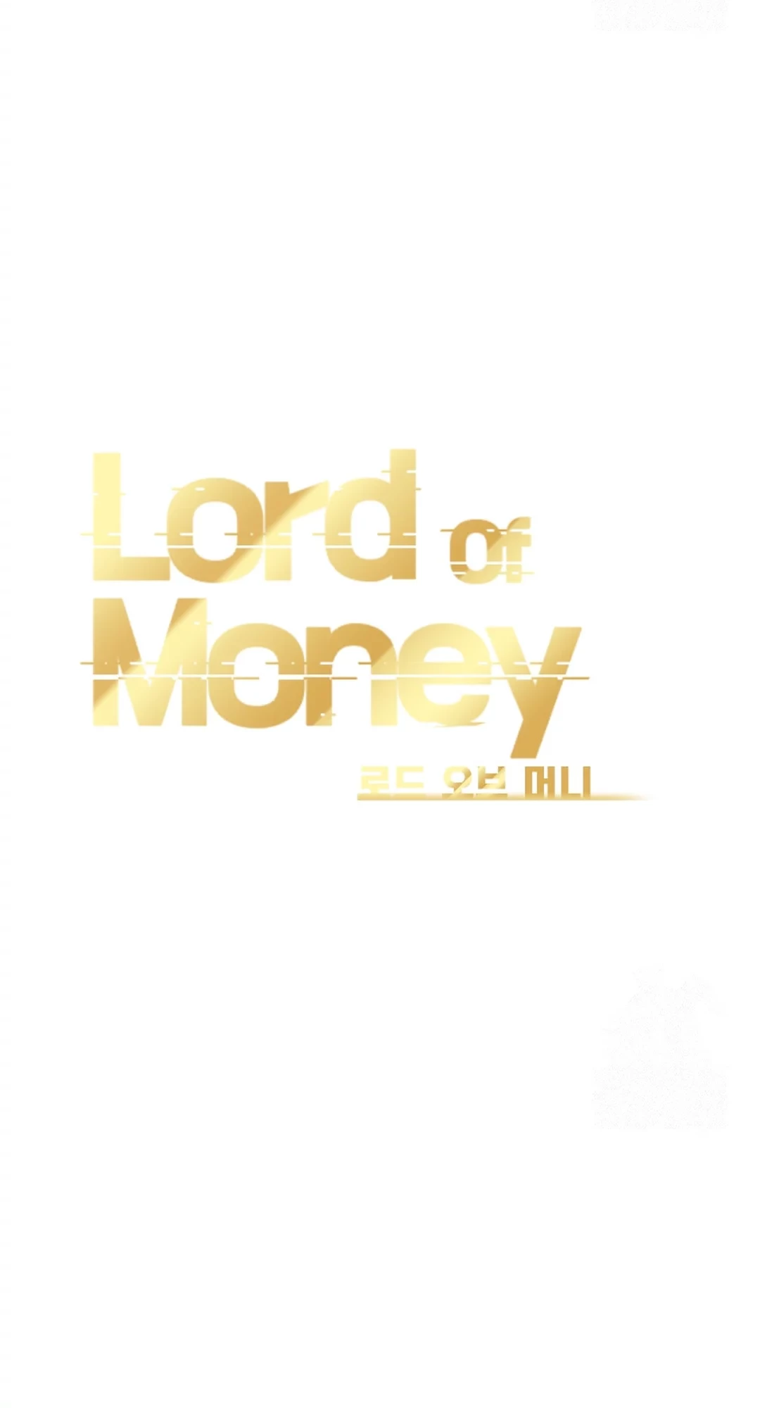 Lord of Money Chapter 199 Gambar 16