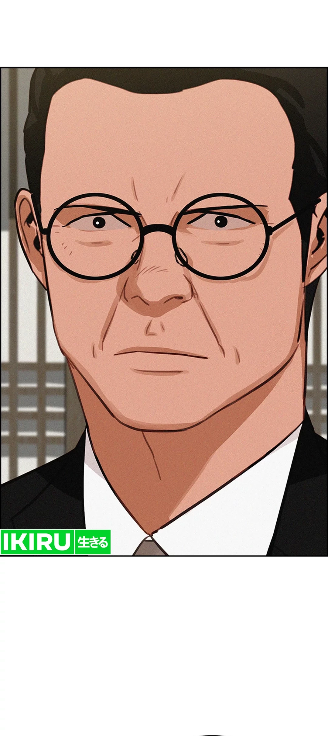 Lord of Money Chapter 199 Gambar 30