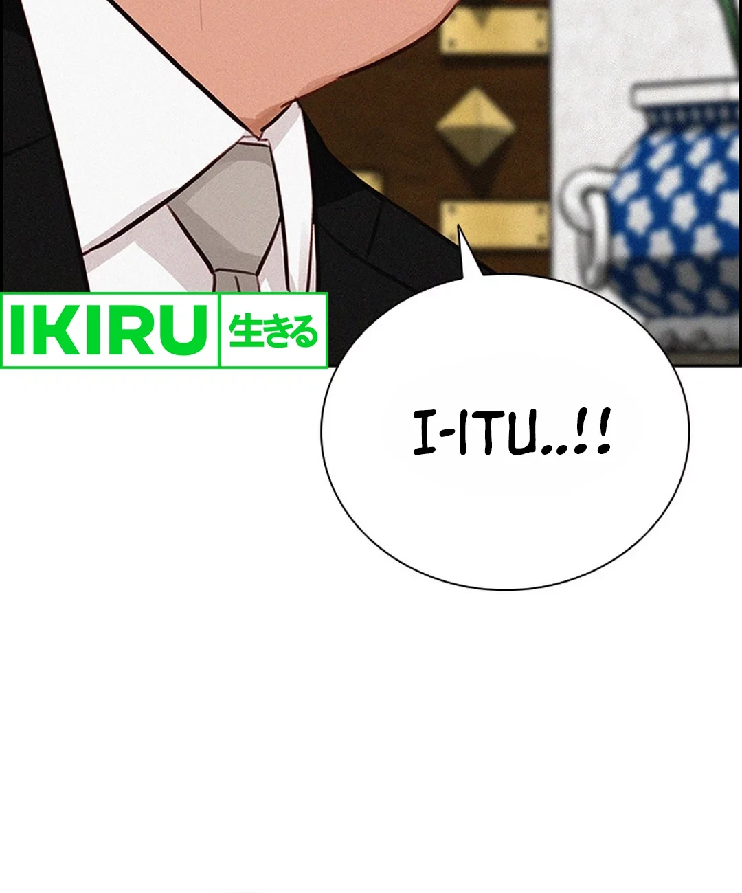 Lord of Money Chapter 199 Gambar 40