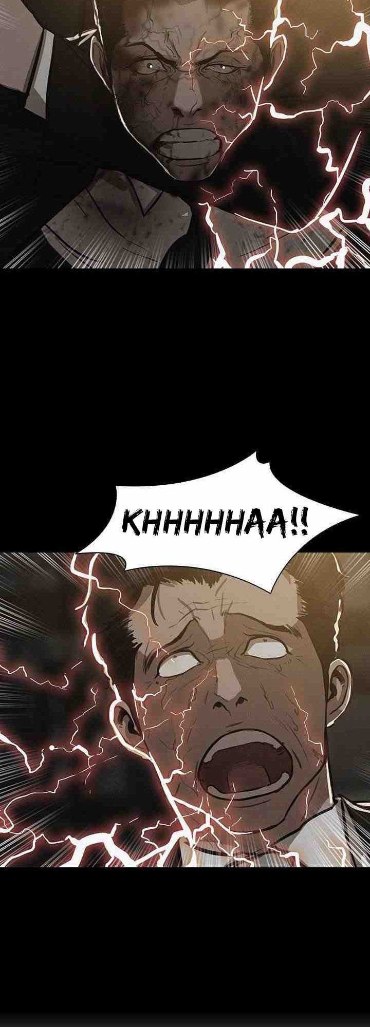Lord of Money Chapter 2 Gambar 6