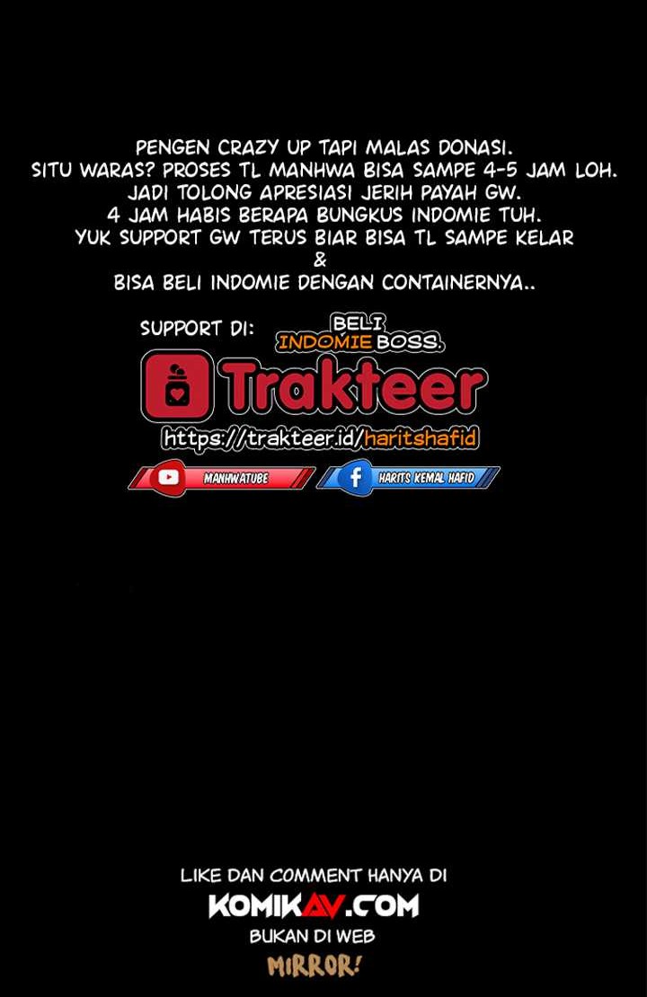 Lord of Money Chapter 2 Gambar 35