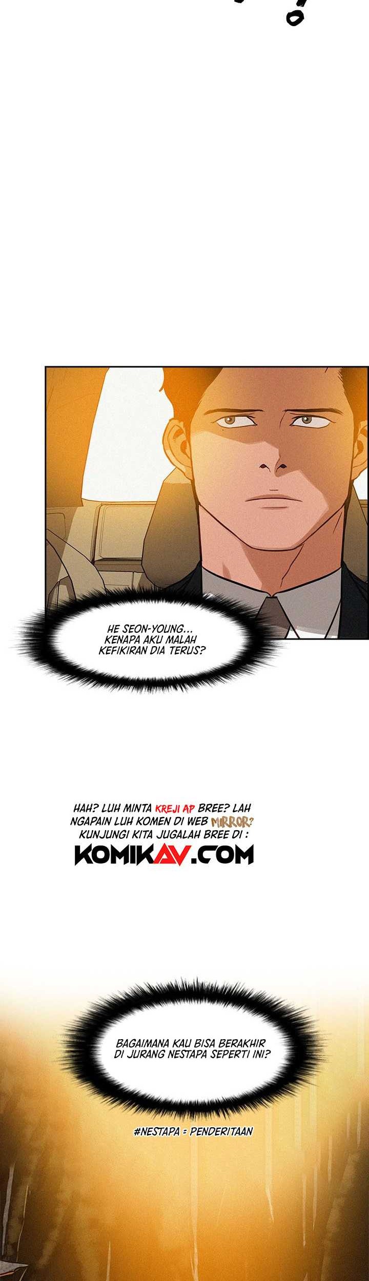 Lord of Money Chapter 20 Gambar 10