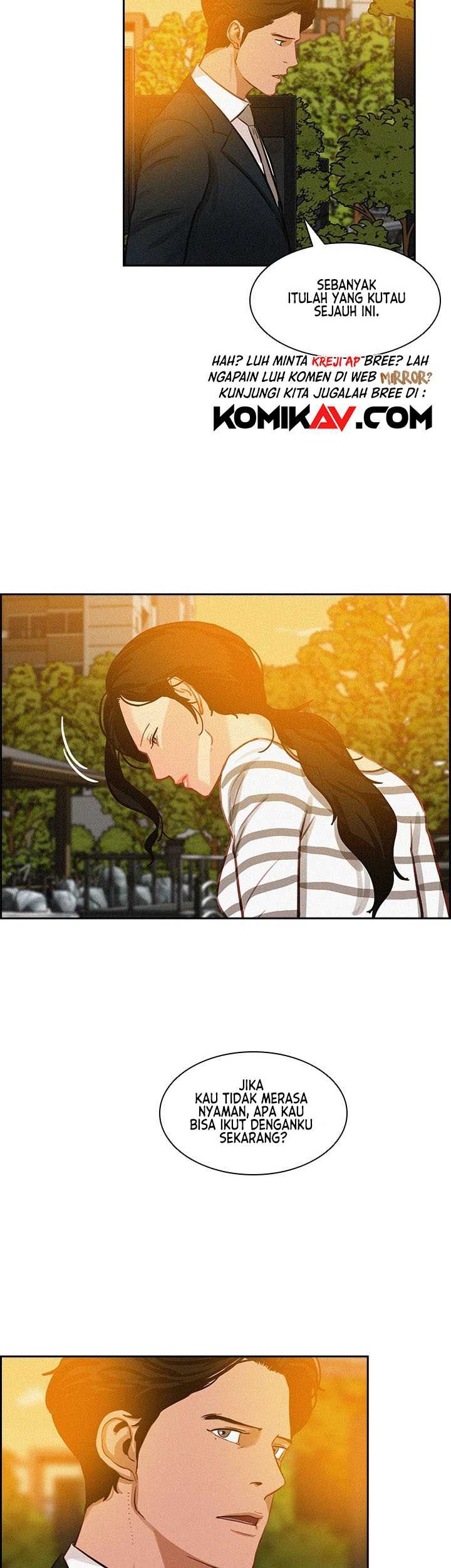 Lord of Money Chapter 20 Gambar 25
