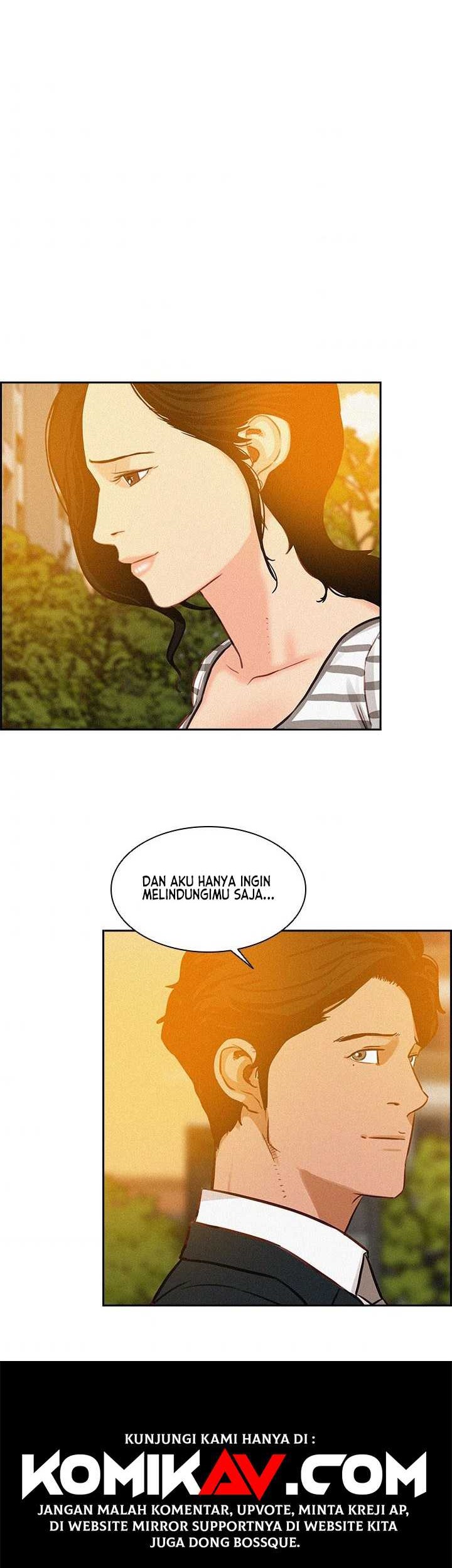 Lord of Money Chapter 20 Gambar 28