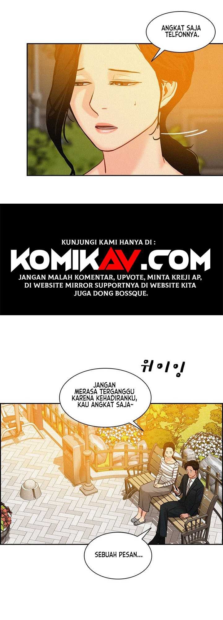 Lord of Money Chapter 20 Gambar 31