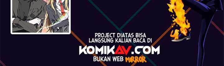 Lord of Money Chapter 20 Gambar 36