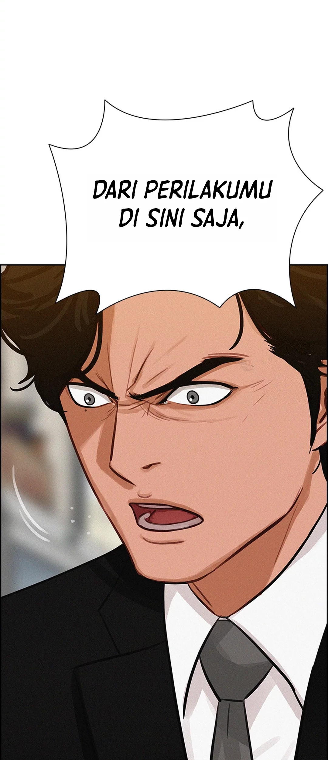 Lord of Money Chapter 200 Gambar 53