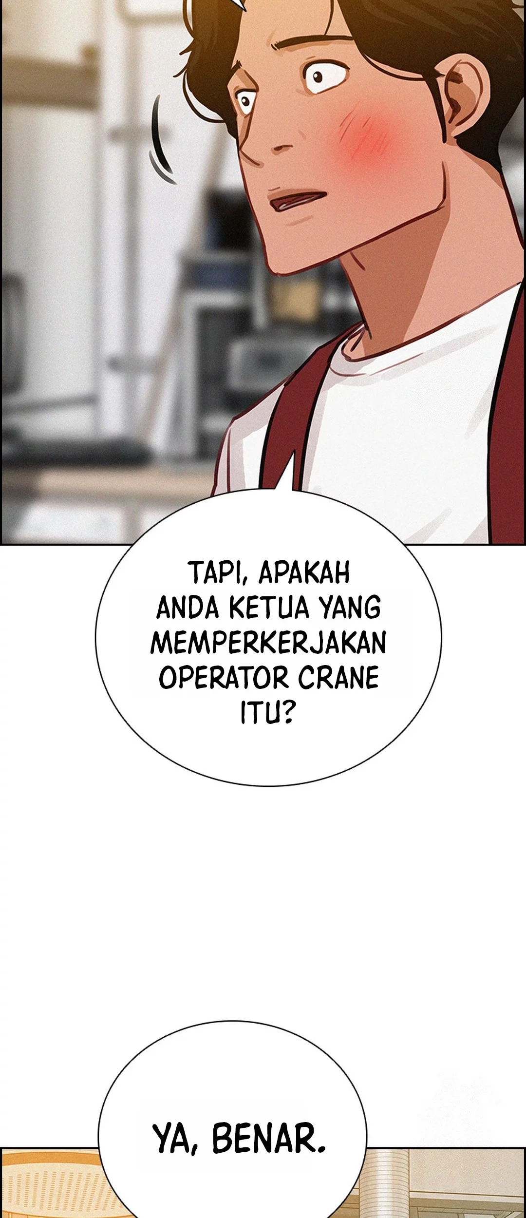 Lord of Money Chapter 200 Gambar 65