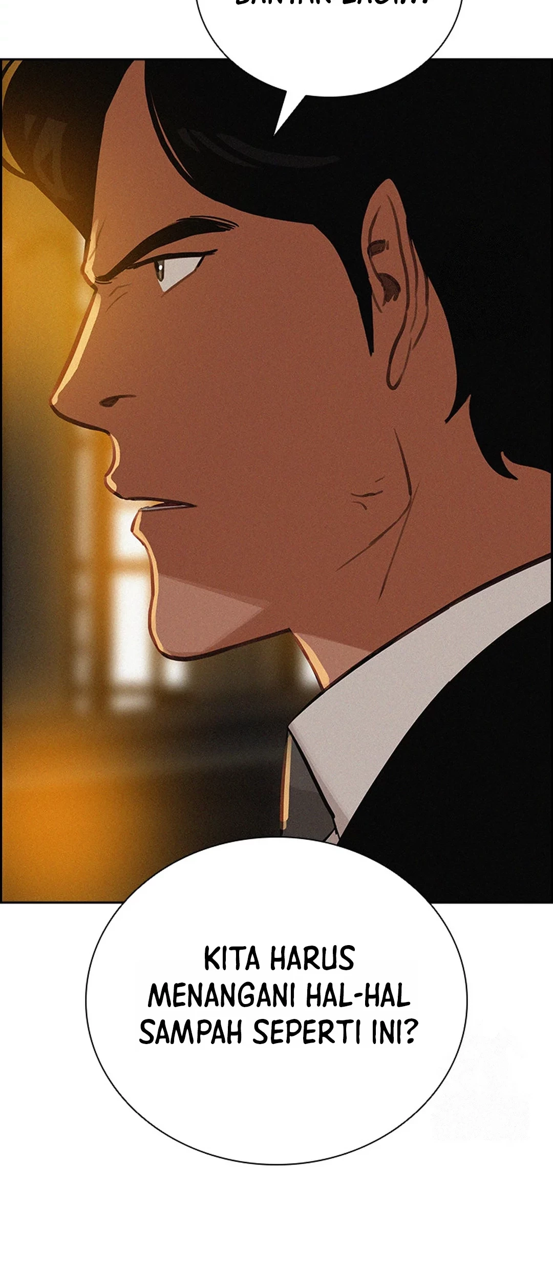 Lord of Money Chapter 200 Gambar 75
