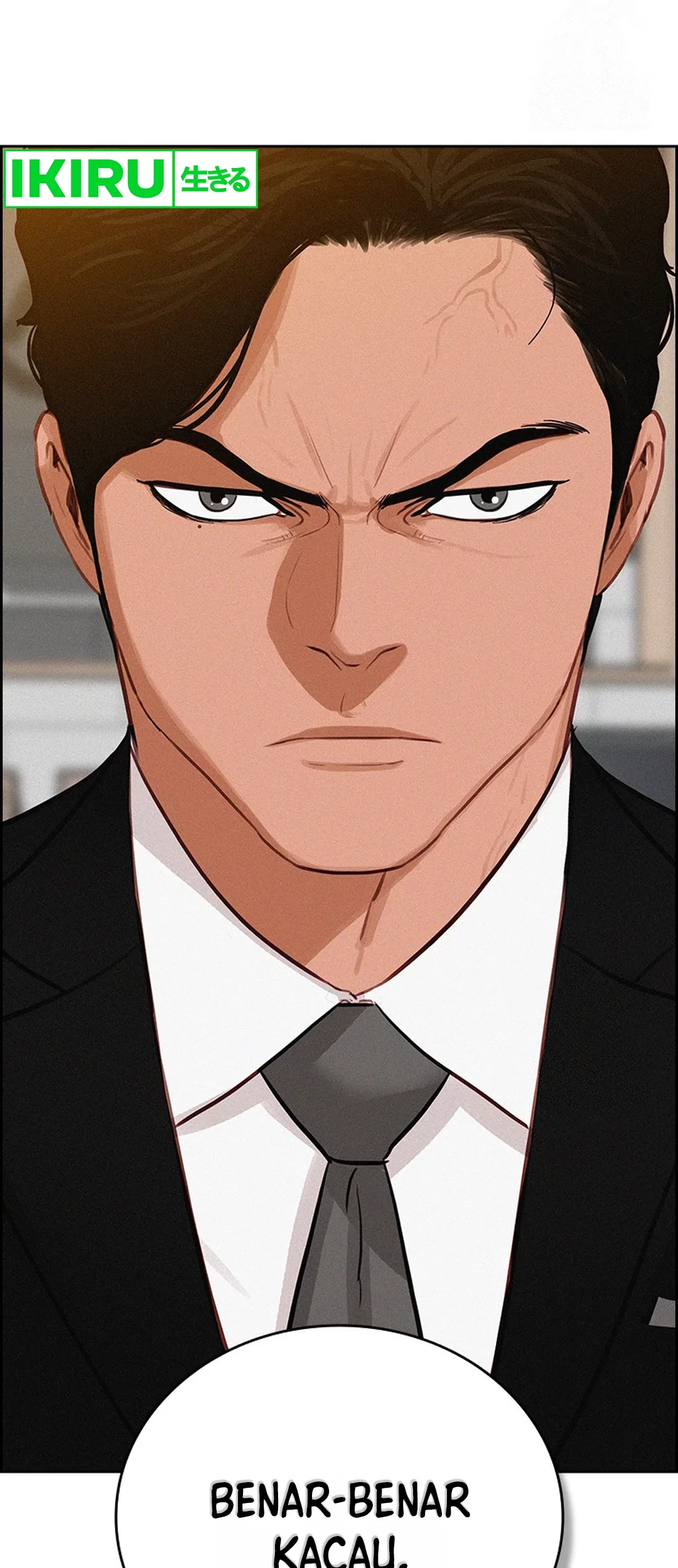 Lord of Money Chapter 200 Gambar 17