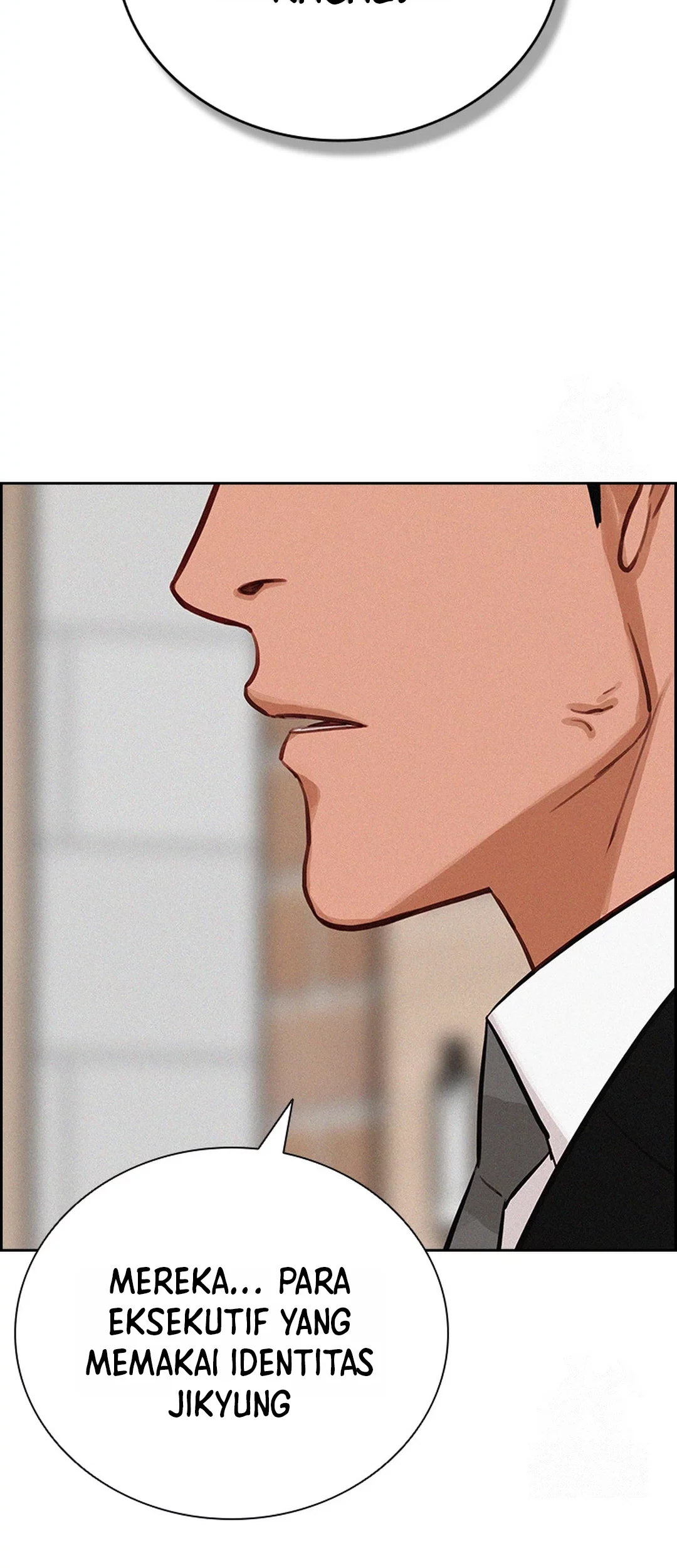 Lord of Money Chapter 200 Gambar 18