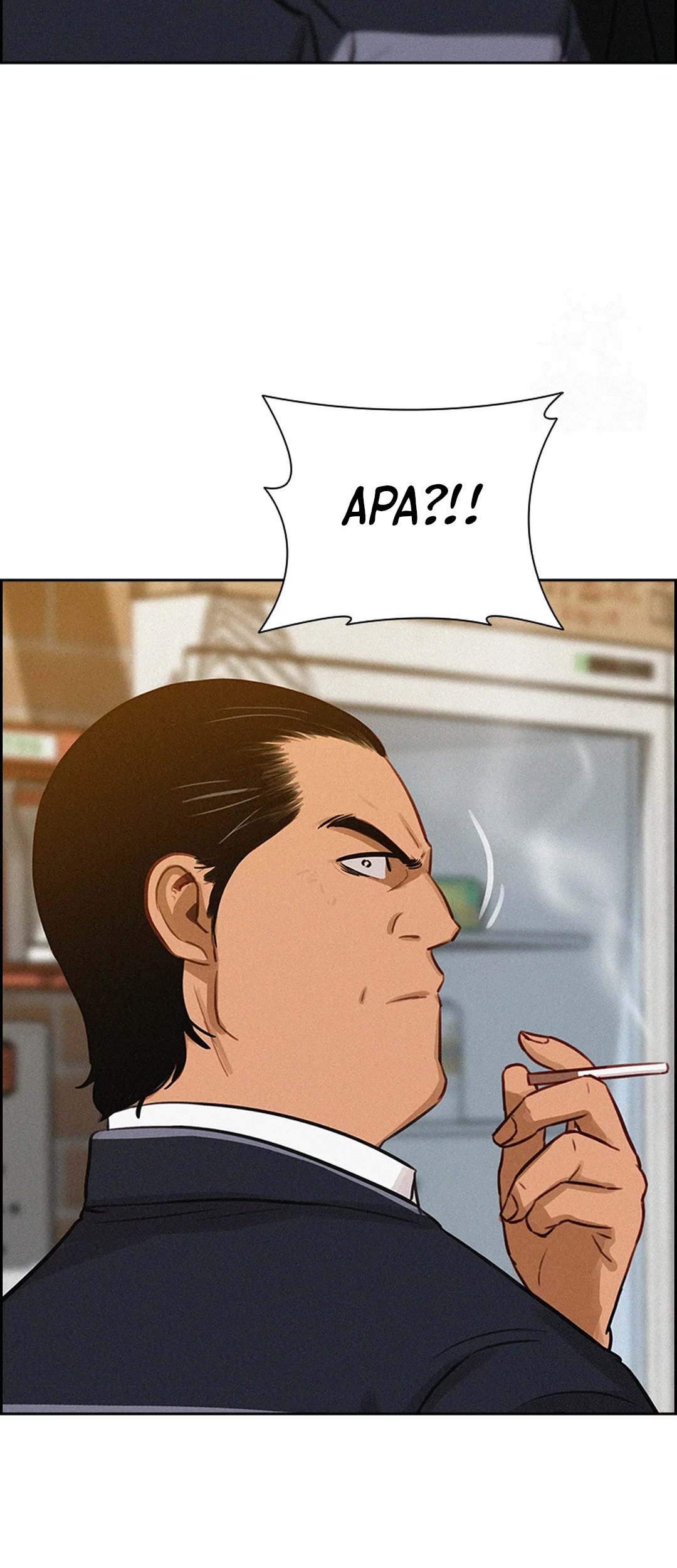 Lord of Money Chapter 200 Gambar 22