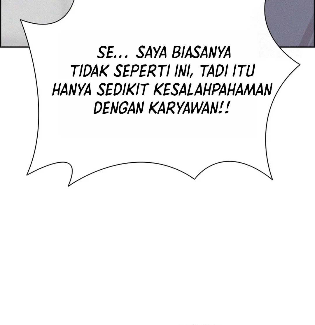 Lord of Money Chapter 200 Gambar 36