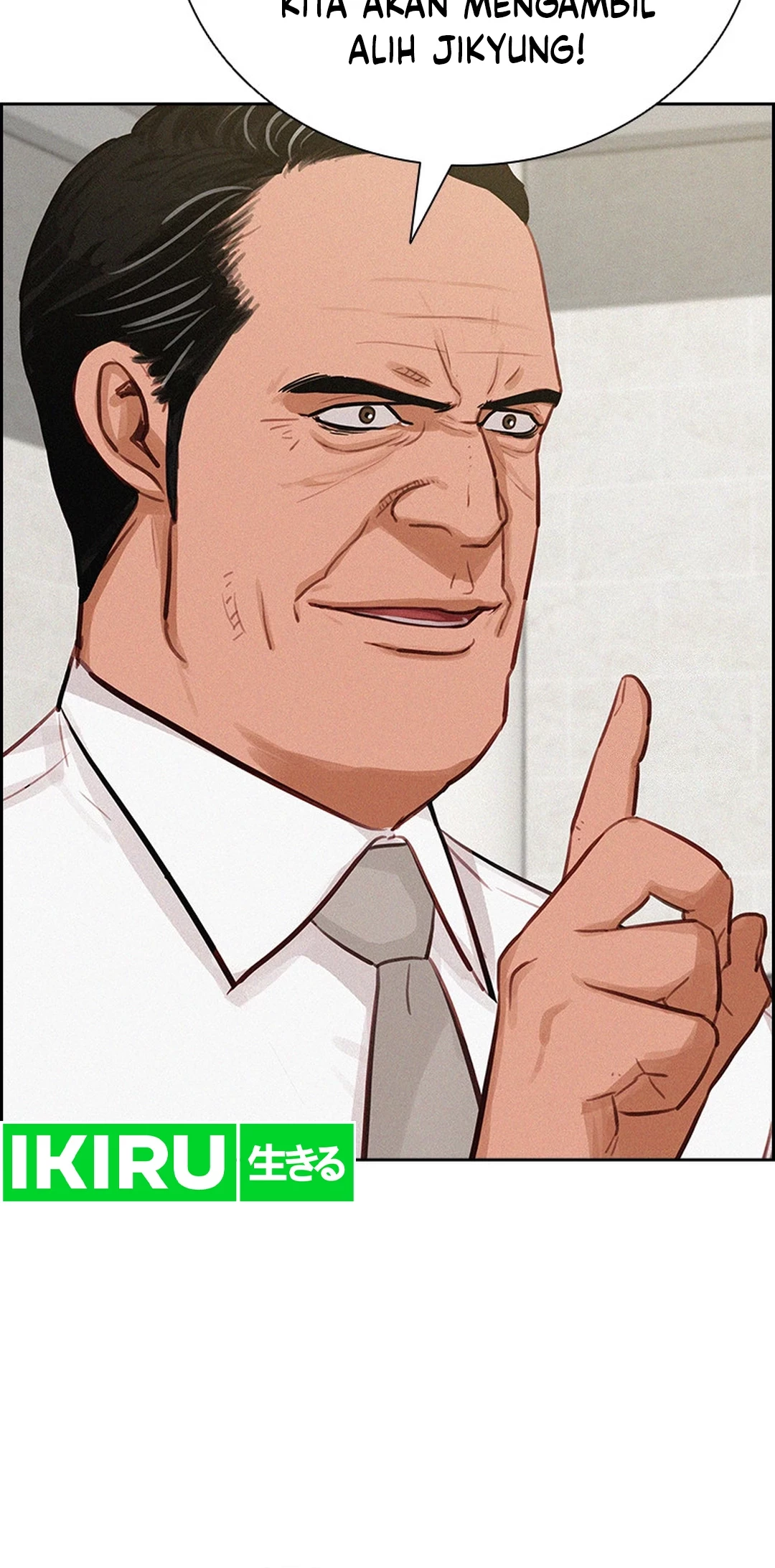 Lord of Money Chapter 201 Gambar 66