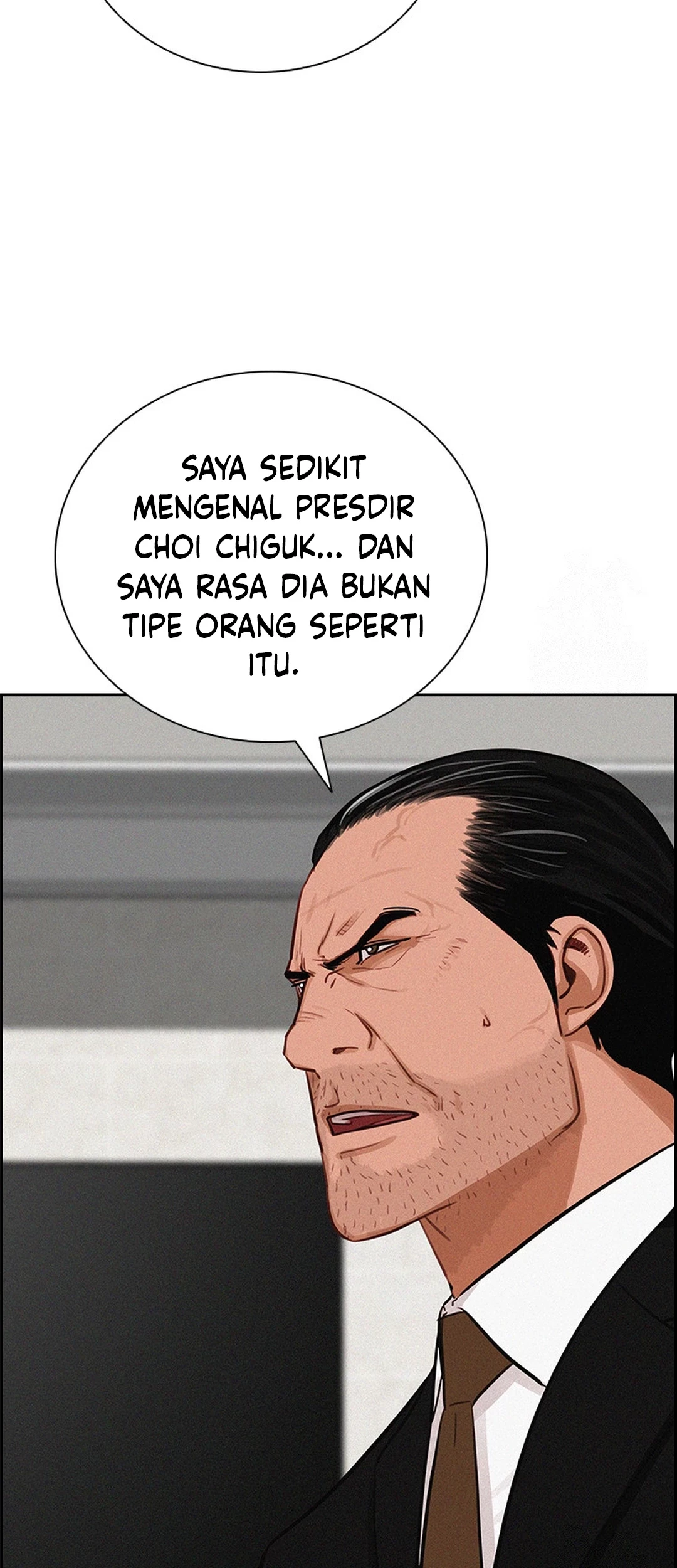 Lord of Money Chapter 201 Gambar 68