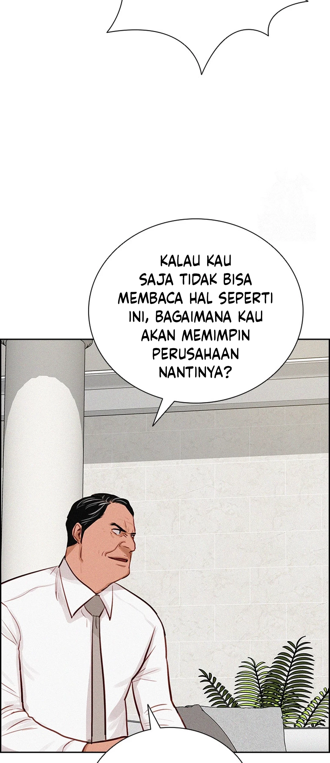 Lord of Money Chapter 201 Gambar 70